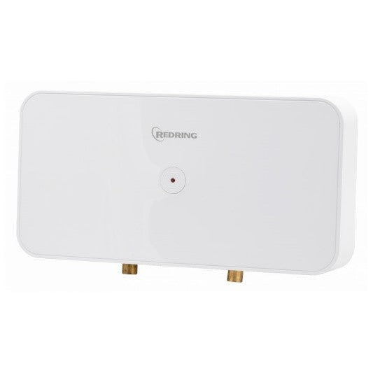 Redring Powerstream RPS Instant Water Heater