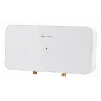 Redring Powerstream RPS Instant Water Heater