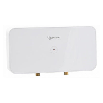 Redring Powerstream RPS Instant Water Heater