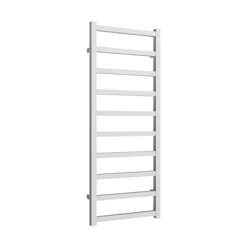 Fano Towel Radiator White 1240mm x 485mm