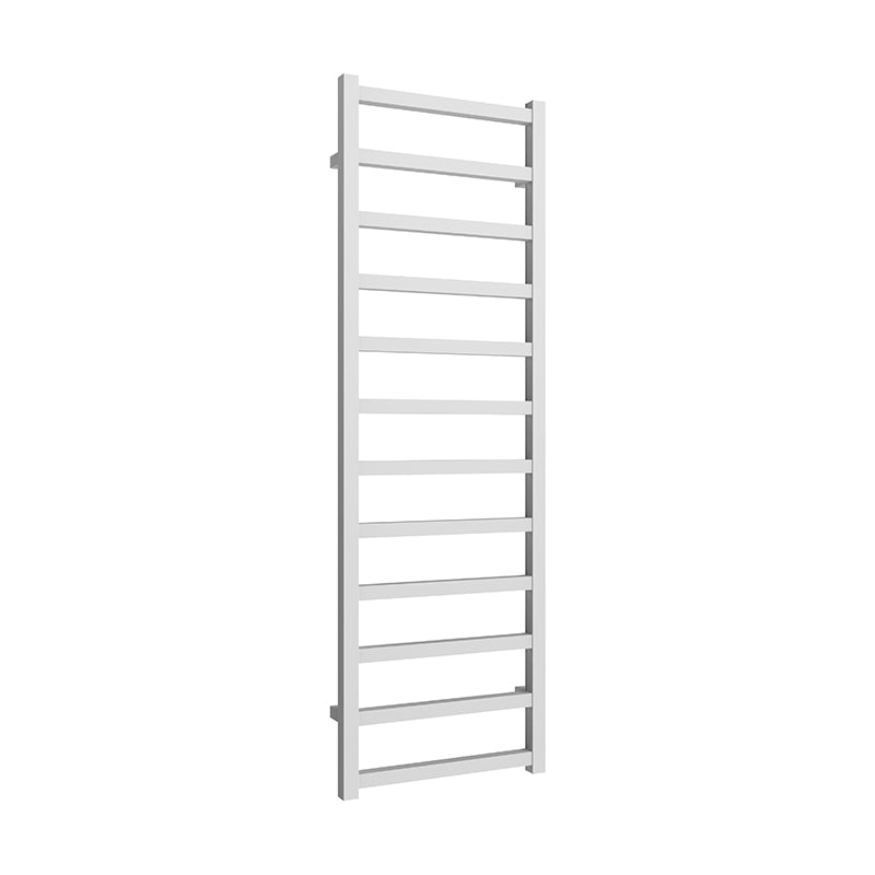 Fano Towel Radiator White 1500mm x 485mm