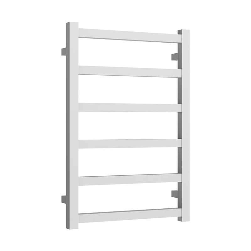 Fano Towel Radiator White 720mm x 485mm