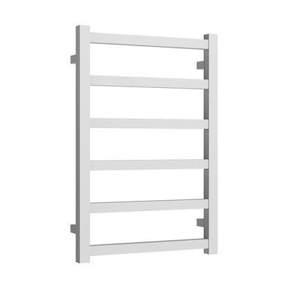 Fano Towel Radiator White 720mm x 485mm