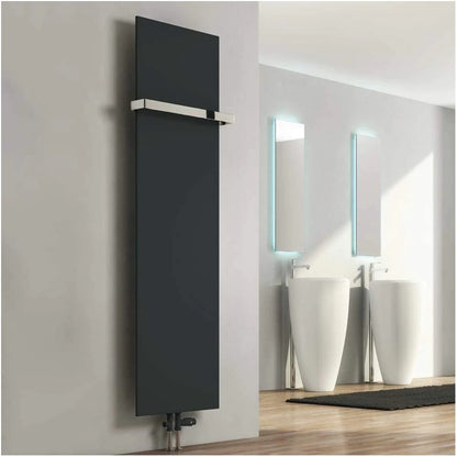 Reina Slimline Vertical Radiator
