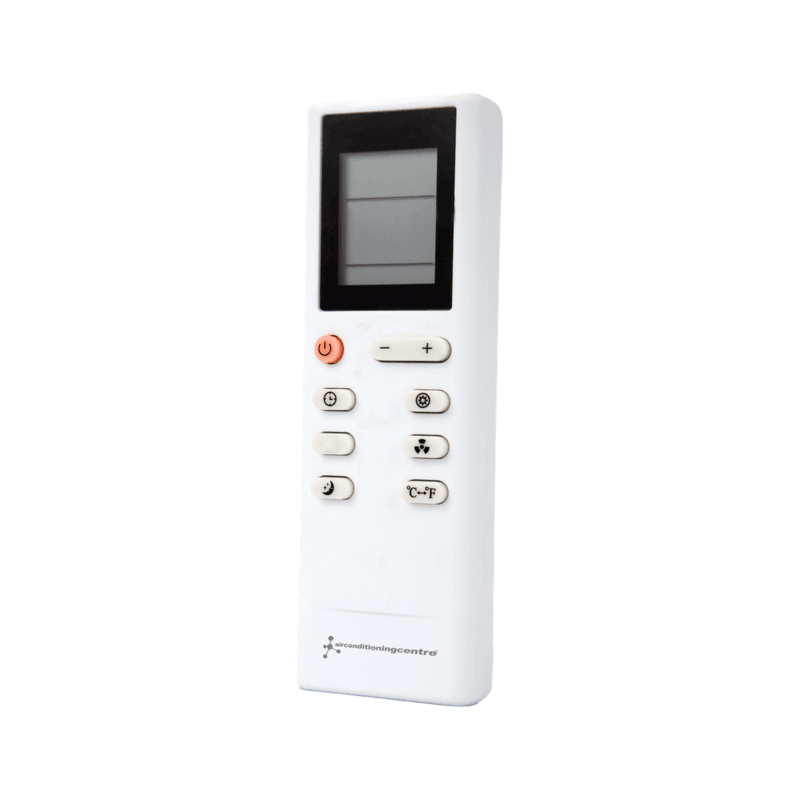 10000 BTU Portable Air Conditioning Unit KYR-10GW/ACC