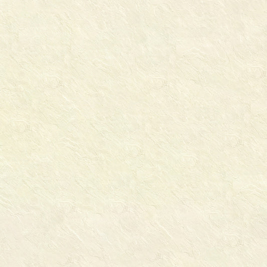 Multipanel Riven Marble Shower Panels
