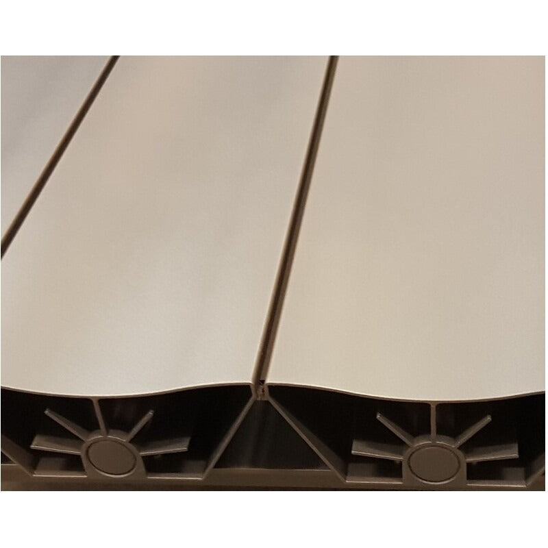 Ruvo Vertical Designer Radiator
