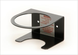 Wall Bracket for SDRX14