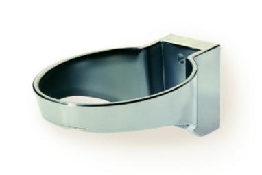 Hair Dryer Wall Bracket SDRBR6