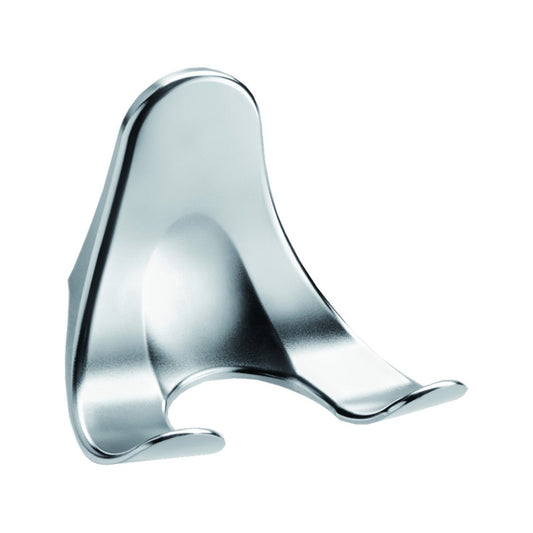 Hair Dryer Wall Bracket SDRBR7