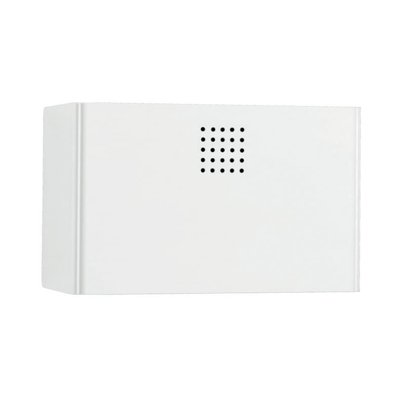 Snowfall Hand Dryer - SF-010
