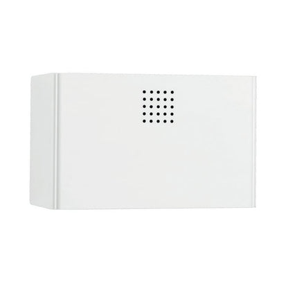 Snowfall Hand Dryer - SF-010