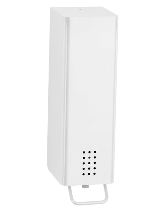 Snowfall Foam Soap Dispenser