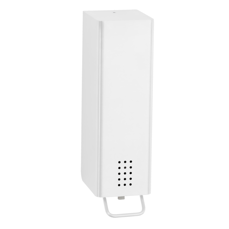 Snowfall Disinfectant Dispenser, SF-140-DE