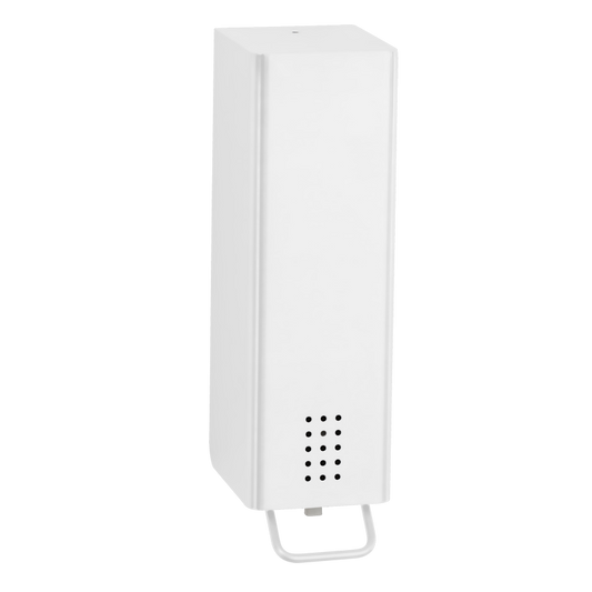 Snowfall Disinfectant Dispenser, SF-140-DE