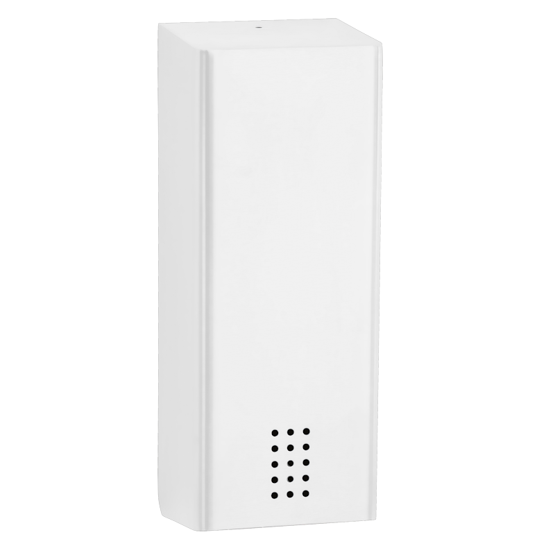 Snowfall Automatic Sanitiser Dispenser - SF-140E-DE