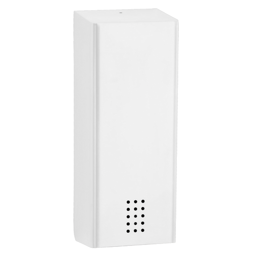 Snowfall Automatic Sanitiser Dispenser - SF-140E-DE