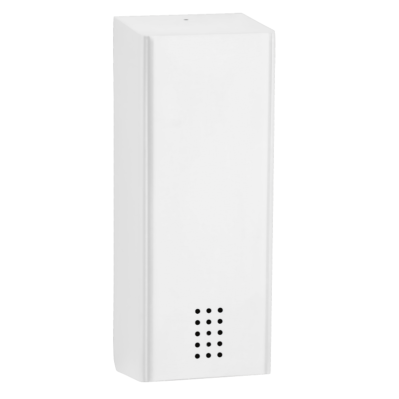 Snowfall Automatic Soap Dispenser, SF-140E-LO