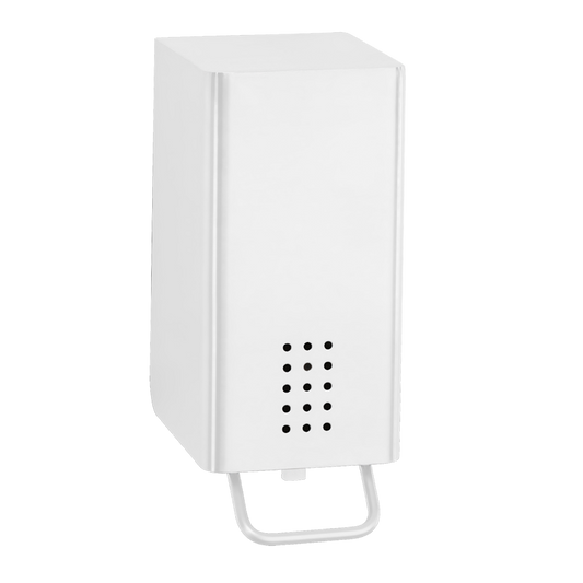 Snowfall Soap Dispenser 500ml, SF-141-LO