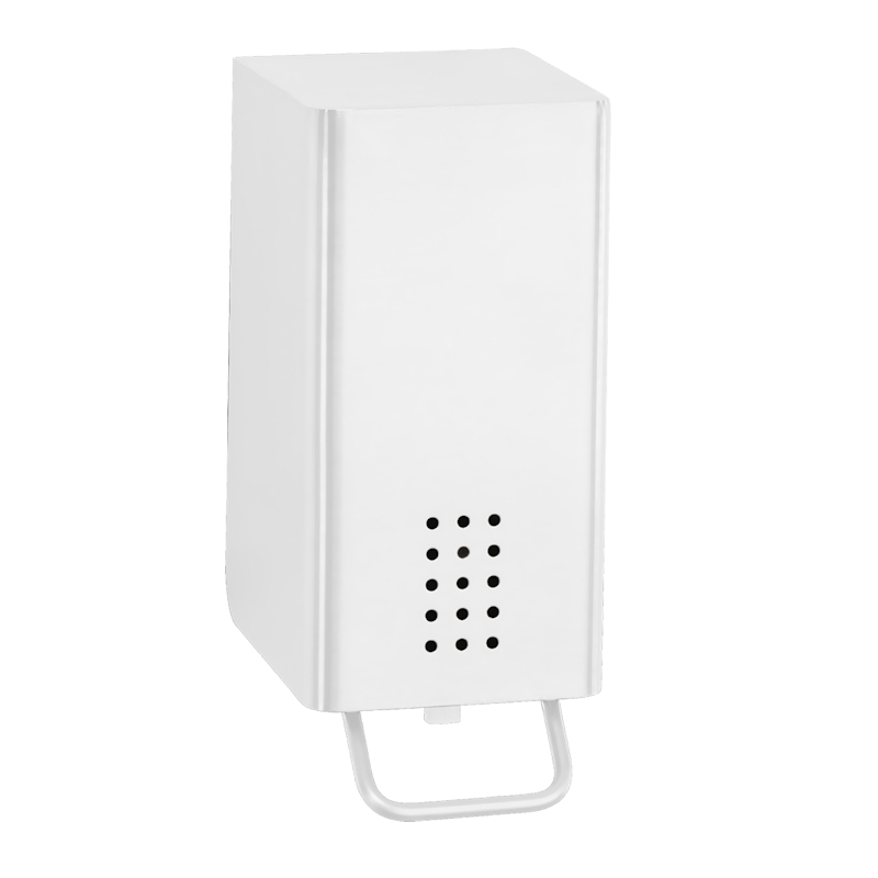 Snowfall Sanitiser Dispenser 500ml, SF-141-DE