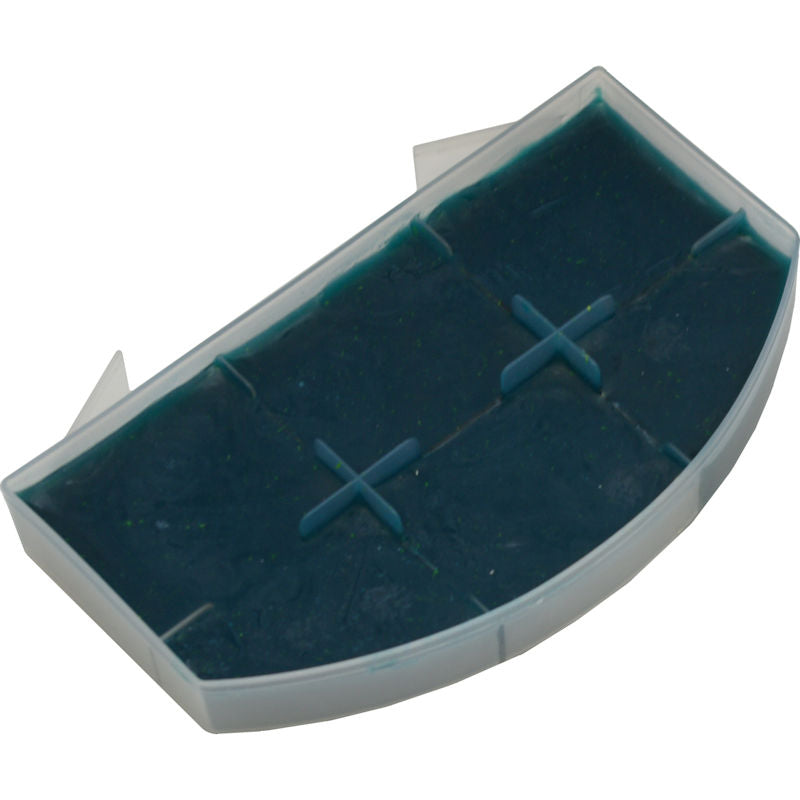 Lunar Gelmaster replacement Gel