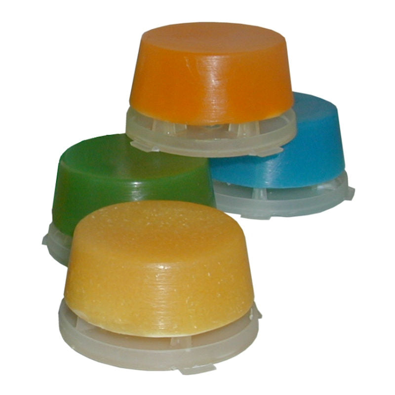 Lunar Air Charm Air Freshener gel refills