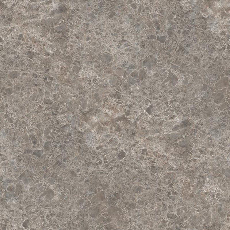 Multipanel Siena Marble Shower Panels
