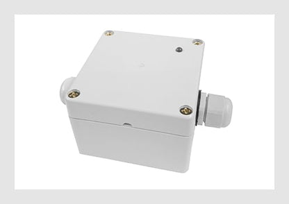 SLEXT Range Extender Unit