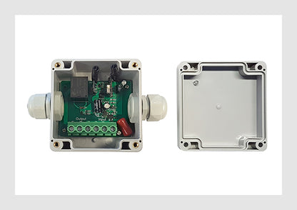 SLEXT Range Extender Unit