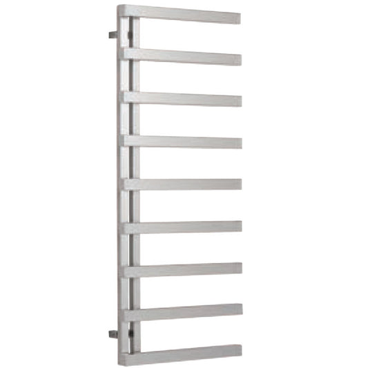 Qbic Soho Towel Radiator