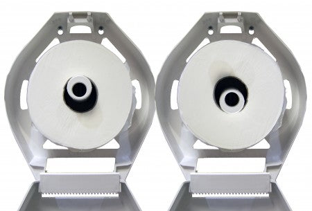 Internal Spigot Modular Medium 10" Midi Jumbo Dispenser