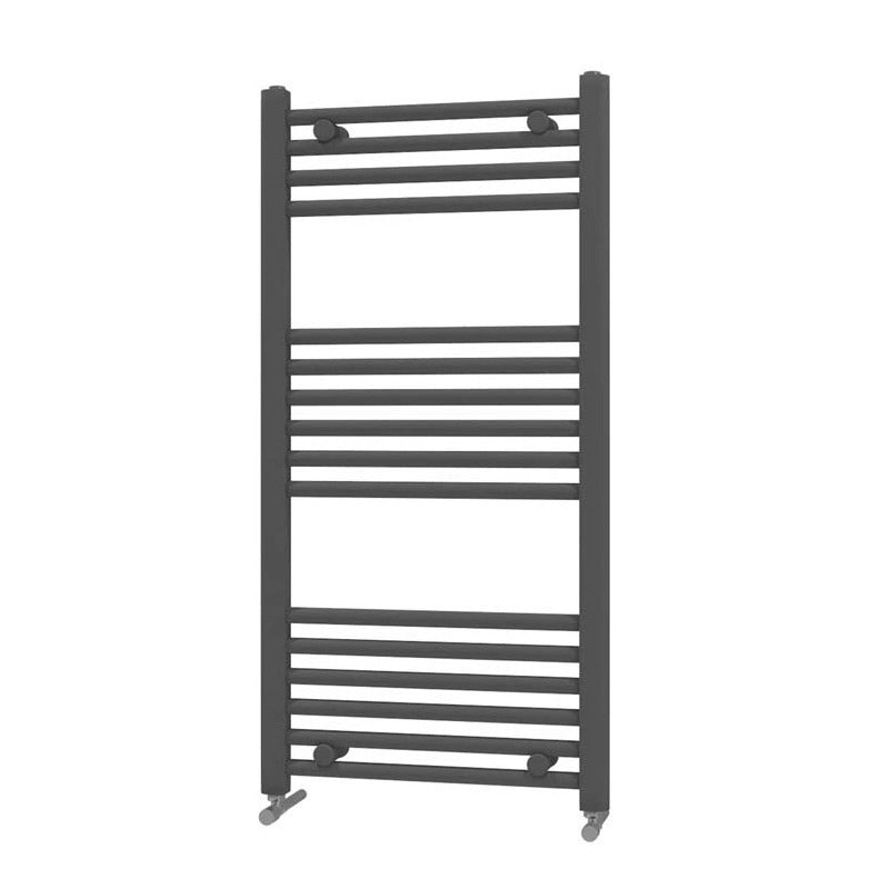 Strive Designer Towel Radiator
