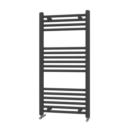 Strive Designer Towel Radiator