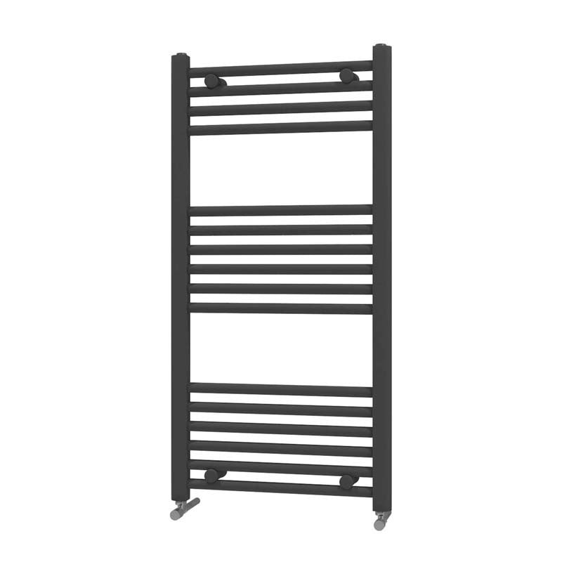 Strive Designer Towel Radiator