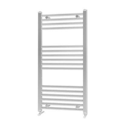 Strive Designer Towel Radiator