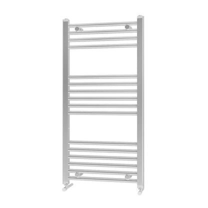 Strive Designer Towel Radiator