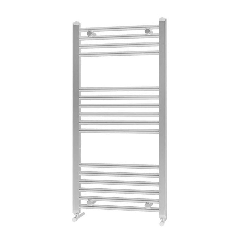 Strive Designer Towel Radiator