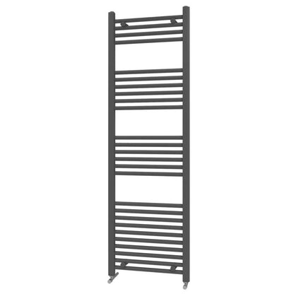 Strive Designer Towel Radiator