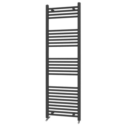 Strive Designer Towel Radiator