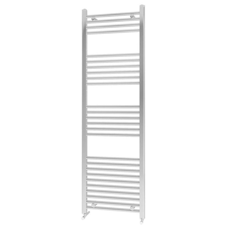 Strive Designer Towel Radiator