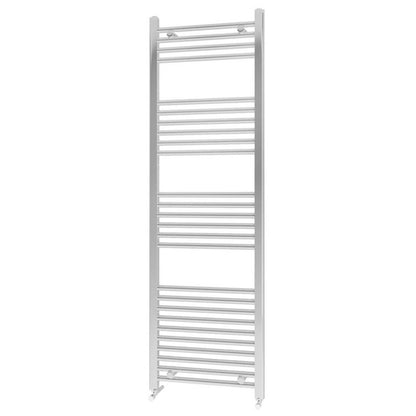 Strive Designer Towel Radiator