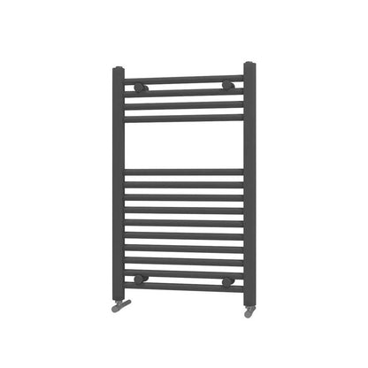 Strive Designer Towel Radiator