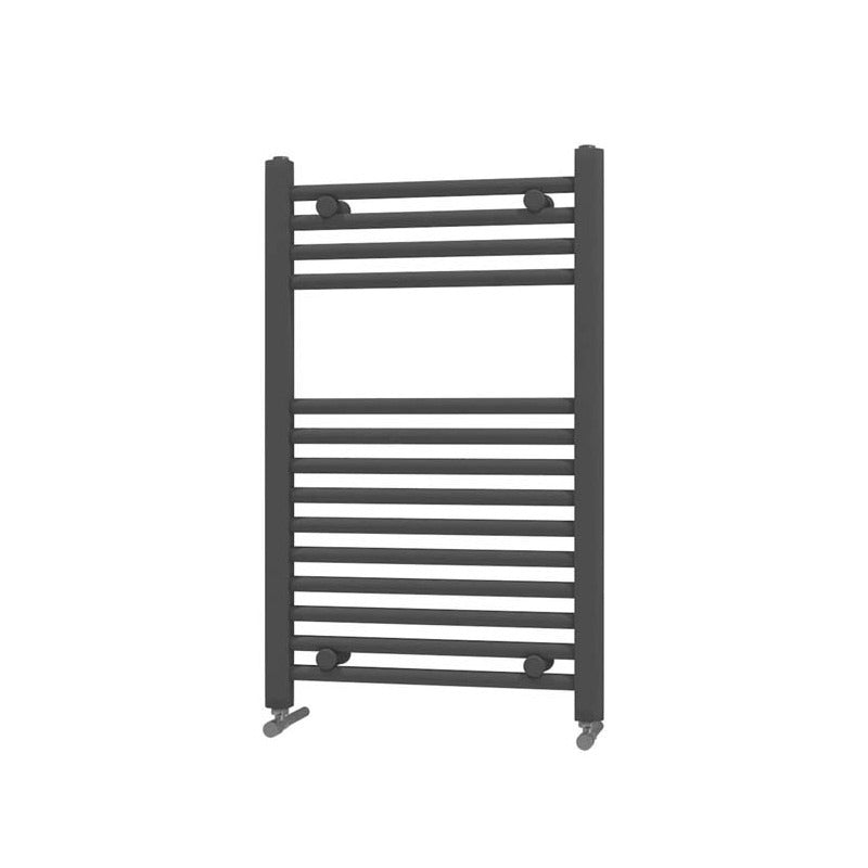 Strive Designer Towel Radiator