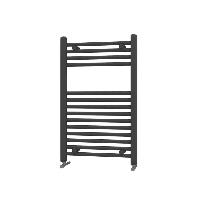 Strive Designer Towel Radiator