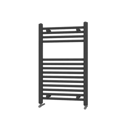 Strive Designer Towel Radiator