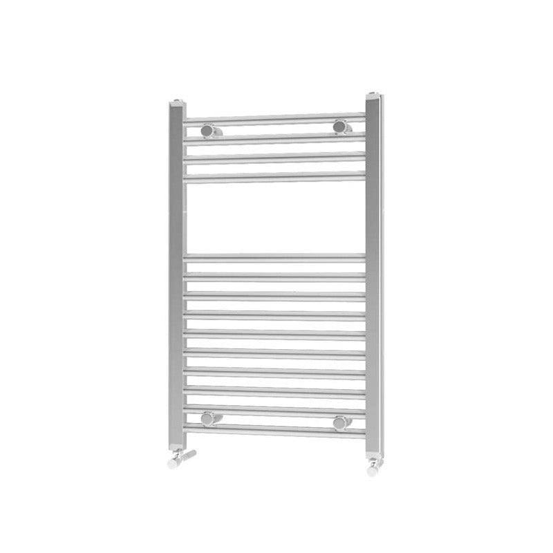 Strive Designer Towel Radiator