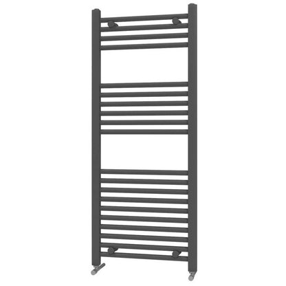 Strive Designer Towel Radiator