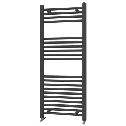 Strive Designer Towel Radiator