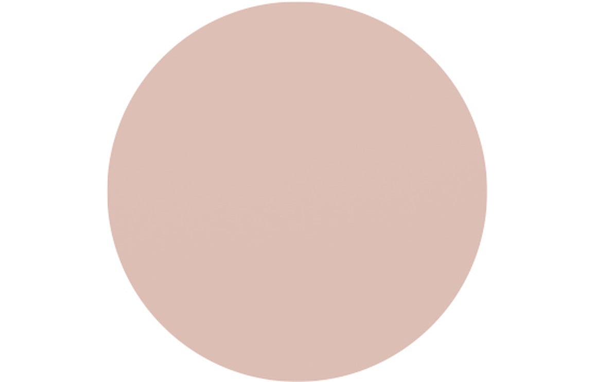 Stella 350mm Wall Hung 1 Door Tall Unit - Matt Antique Rose