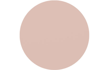 Stella 1180mm Floor Standing 4 Door Basin Unit (No Top) - Matt Antique Rose